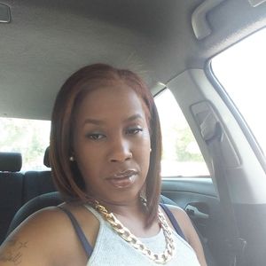 Meet your Posher, Jasmin